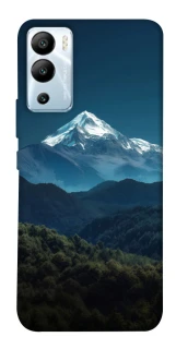 Чехол на Infinix Hot 12i Mountain v4 фото 1 из 1