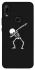 Чохол на Huawei P Smart Z Halloween skeleton фото 1 з 1