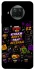 Чохол на Xiaomi Mi 10T Lite / Redmi Note 9 Pro 5G Brawl Stars collage фото 1 з 1