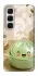 Чехол на Infinix Hot 60i Dumpling ver.3 фото 1 из 1