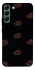 Чохол на Samsung Galaxy S22+ Naruto фото 1 з 1