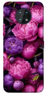 Чохол на Nokia G50 Garden2 фото 1 з 1