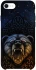 Чохол на Apple iPhone SE (2020) Bear v2 фото 1 з 1