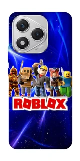 Чохол на Honor 400 Lite Roblox aesthetics фото 1 з 1