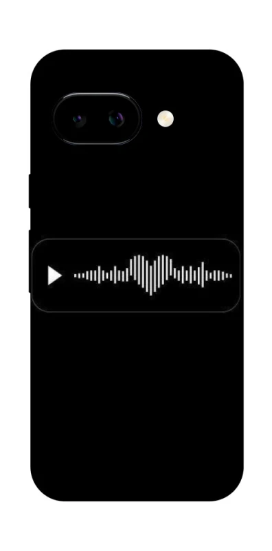 Чохол на Google Pixel 9a Love aesthetic ver.11 фото 1 з 1