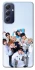 Чохол на Samsung Galaxy M54 5G Stray Kids One Vision фото 1 з 1