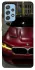 Чехол на Samsung Galaxy A52 4G / A52 5G BMW V56 фото 1 из 1