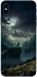 Чехол на Apple iPhone XS Max (6.5") Harry Potter Legacy фото 1 из 1