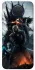 Чехол на Nokia G20 / G10 / 6.3 Witcher v2 фото 1 из 1