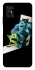 Чохол на ZTE Blade V2020 Smart Monsters Inc фото 1 з 1