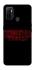 Чохол на Oppo A53 / A32 / A33 Stranger Things ver.5 фото 1 Чохол на Oppo A53 / A32 / A33 Stranger Things ver.5 фото 1 з 1