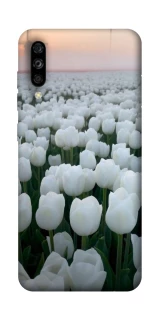 Чехол на ZTE Blade A7s (2019) Flowers v1 фото 1 Чехол на ZTE Blade A7s (2019) Flowers v1 фото 1 из 1