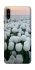 Чехол на ZTE Blade A7s (2019) Flowers v1 фото 1 Чехол на ZTE Blade A7s (2019) Flowers v1 фото 1 из 1