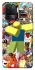 Чехол на Oppo Reno 5 Lite Roblox style фото 1 из 1