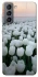 Чехол на Samsung Galaxy S21 FE Flowers v1 фото 1 из 1