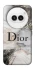 Чехол на Nothing Phone (2a) Dior ver.3 фото 1 из 1