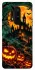 Чохол на OnePlus 8 Pro Halloween v14 фото 1 з 1
