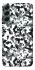 Чехол на Samsung Galaxy S22+ Camouflage v14 фото 1 из 1