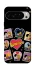 Чохол на Google Pixel 10 Pro Love is ver.2 фото 1 з 1
