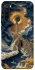 Чехол на Xiaomi Redmi Note 8T Lighthouse ver.2 фото 1 из 1