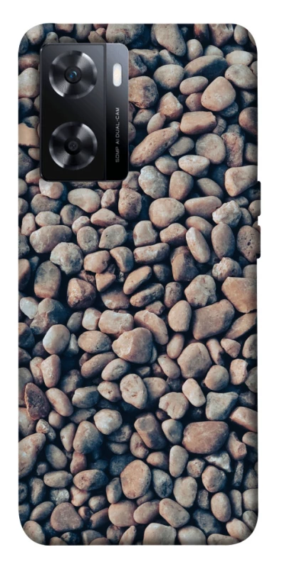 Чехол на OnePlus Nord N20 SE Калька фото 1 из 1