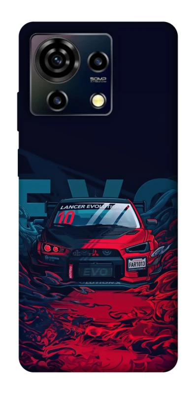 Чохол на ZTE Blade V50 Vita EVO 10 фото 1 з 1