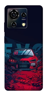 Чохол на ZTE Blade V50 Vita EVO 10 фото 1 з 1