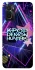 Чехол на Oppo A76 4G K-Pop Demon Hunters ver.18 фото 1 из 1