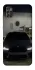 Чохол на ZTE Blade A7s (2020) BMW V55 фото 1 з 1