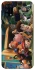 Чохол на Samsung Galaxy M31 Toy Story ver.2 фото 1 з 1