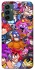 Чехол на Samsung Galaxy M34 5G Brawl Stars ver.9 фото 1 из 1