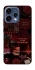 Чехол на Oppo Reno 15 Hot collage ver.2 фото 2 из 2