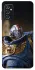 Чохол на Samsung Galaxy M52 Warhammer 40k фото 1 з 1