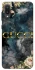 Чохол на Samsung Galaxy A02 Gucci ver.7 фото 1 з 1