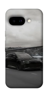 Чехол на Google Pixel 9a RS6 grey фото 1 из 1