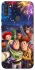 Чохол на Samsung Galaxy A11 Toy Story фото 1 з 1