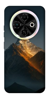 Чохол на TECNO Spark 30C Mountain v8 фото 1 з 1