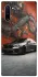 Чехол на Samsung Galaxy Note 10 BMW v16 фото 1 из 1