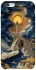 Чехол на Apple iPhone 6/6s (4.7") Lighthouse ver.2 фото 1 из 1