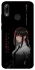 Чохол на Huawei P Smart (2019) She is Japanese ver.3 фото 1 з 1