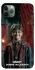 Чохол на Apple iPhone 11 Pro Max (6.5") New Harry Potter ver.2 фото 1 з 1