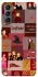 Чехол на Samsung Galaxy S21 Harry Potter v12 фото 1 из 1