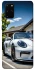 Чохол на Samsung Galaxy S20+ Sport porsche фото 1 з 1