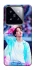 Чохол на Xiaomi 14 Pro J-Hope - BTS фото 1 з 1