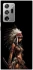 Чохол на Samsung Galaxy Note 20 Ultra Goddess of war ver.2 фото 1 з 1