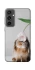 Чохол на Samsung Galaxy S24 FE Bunny фото 1 з 1