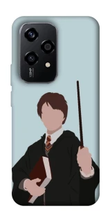 Чехол на Honor 200 Lite Harry Potter v5 фото 1 из 1