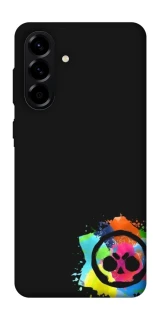 Чохол на Samsung Galaxy A56 5G Brawl Stars ver.4 фото 1 з 1