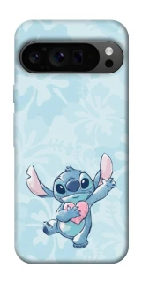 Чохол на Google Pixel 9 Pro Stitch ver.9 фото 1 з 1