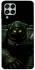 Чохол на Samsung Galaxy M53 5G Warhammer 40k v1 фото 1 з 1